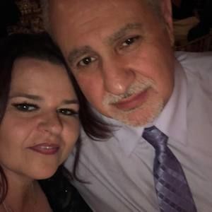 Meet your Posher, Jenn